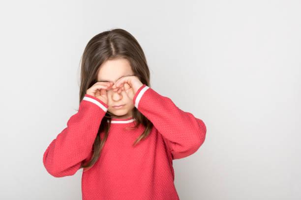 Comprehensive Eye Examination